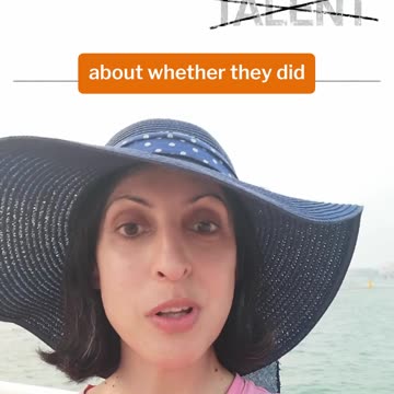 Why Most Leaders Hire the Wrong People