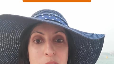 Why Most Leaders Hire the Wrong People