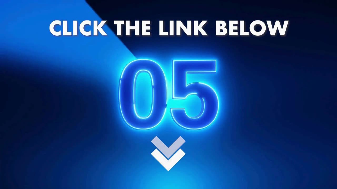 From Zero to Dubai? Testing the Manifestation Audio Secret