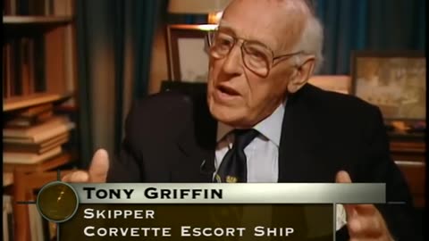 Secrets of War Season 1, Ep 06_ The Battle of the Atlantic