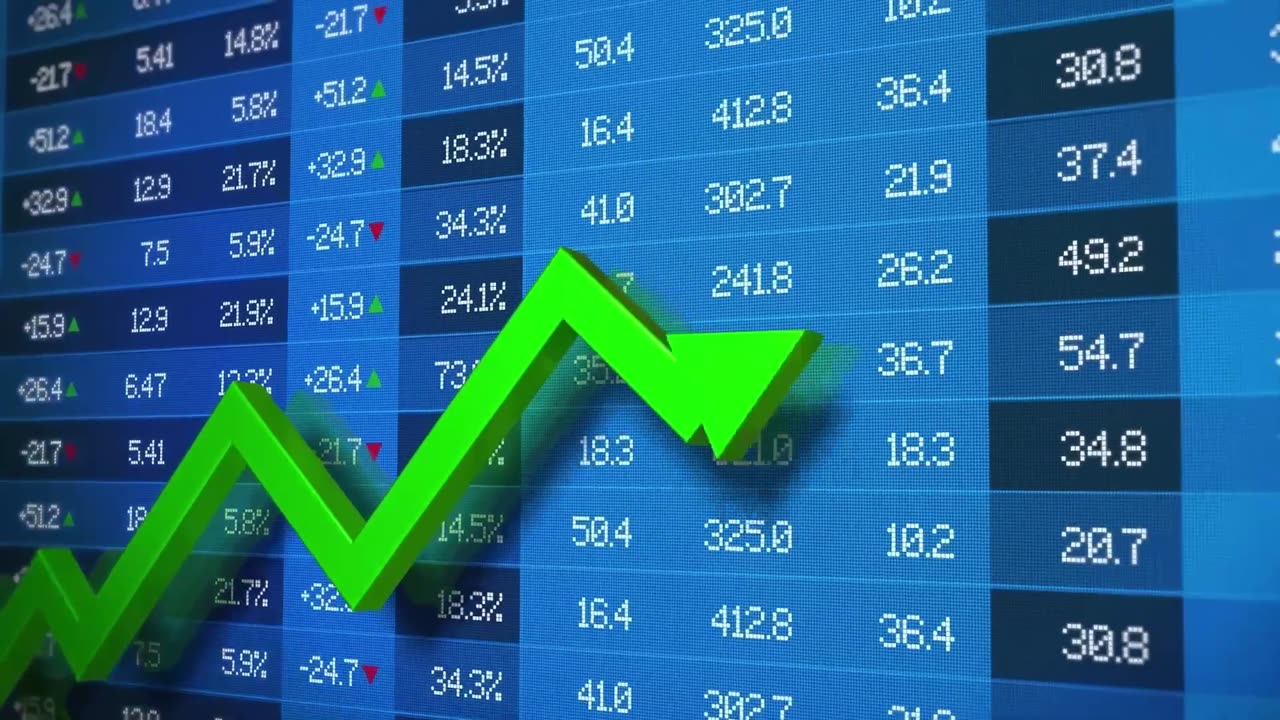 Sold Cash-Secured Put on NIO Inc.
