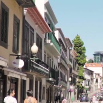 😊 215 LOS DESAFÍOS SON TRAMPOLINES 😊