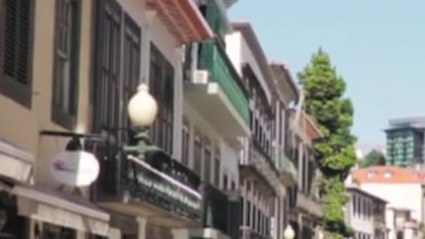 😊 215 LOS DESAFÍOS SON TRAMPOLINES 😊