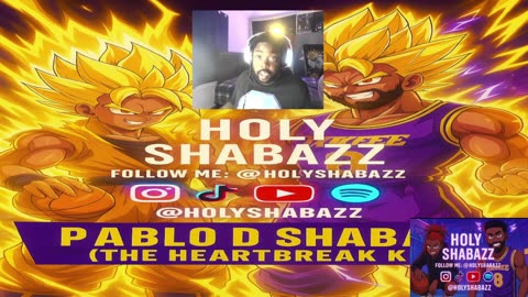 UPS Cargo Plane CRASHED After Engine Fell Off During Takeoff in Kentucky 😳 #holyshabazz