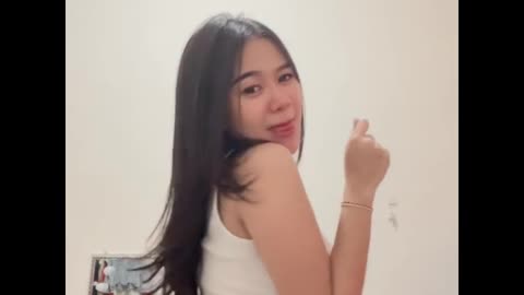 viral