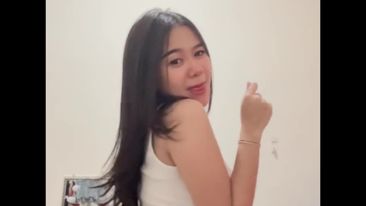 viral