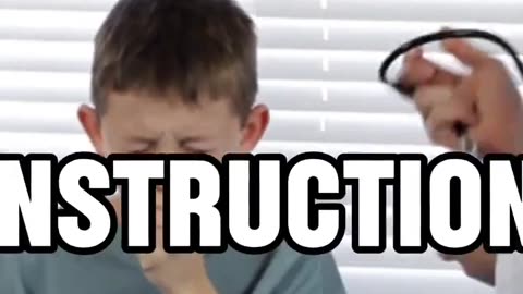 Cut Cough Like a Knife – Try This Powerful Natural Remedy!