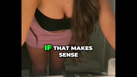 My NEW Convertible Reveal! 🏎️💨