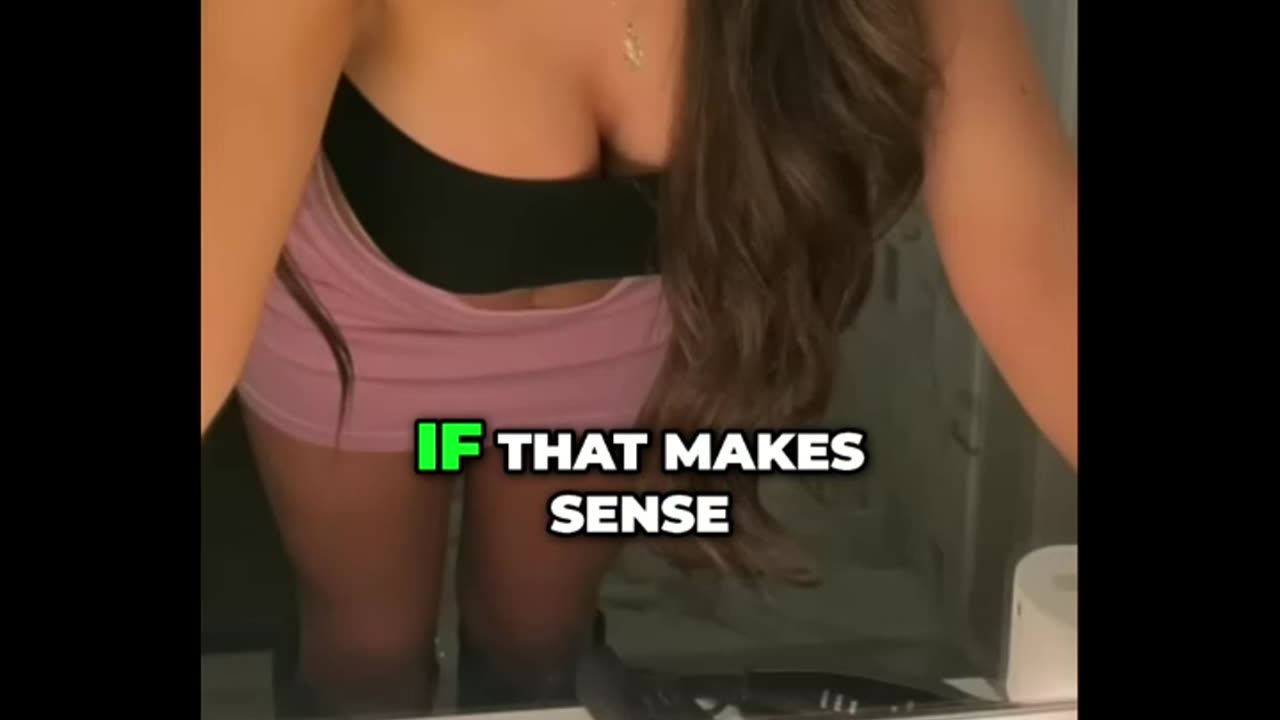 My NEW Convertible Reveal! 🏎️💨