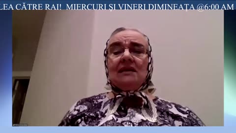 ELENA CORPODEAN POEZIA -FIICA LUI IEFTA- Autor Dionisie Giuchici #caleacătrerai #poezii #crestinism