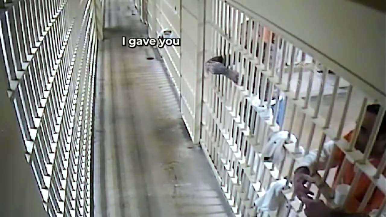 Killer Thinks He Got Away Until Wife Turns Him In