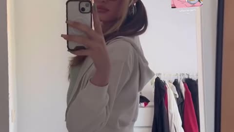 My preferred german tgirl