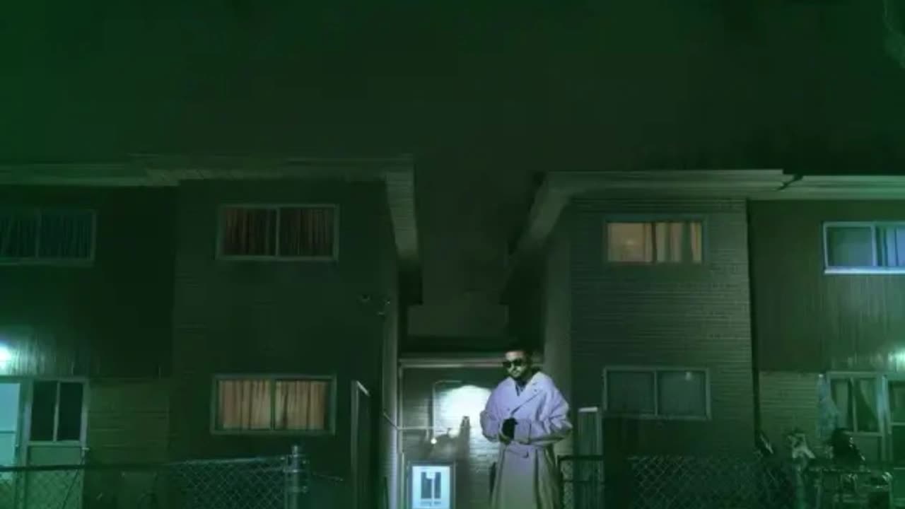 Nav - UNLIMITED (ft. Playboi Carti & The Weeknd) (432hz)