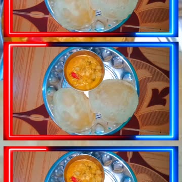 So easy, Anyone can cook this