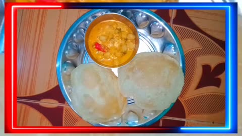 So easy, Anyone can cook this