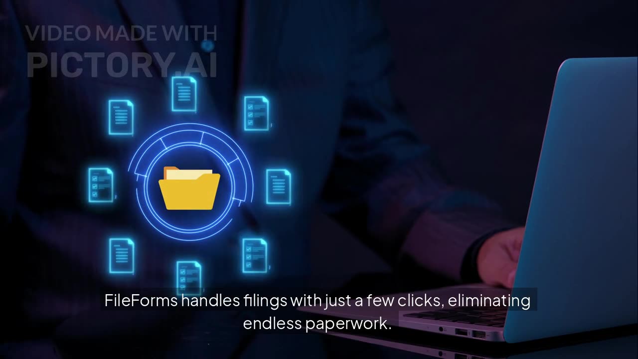 How Lawyers Can Earn Recurring Revenue with Annual Reports & Registered Agent Services