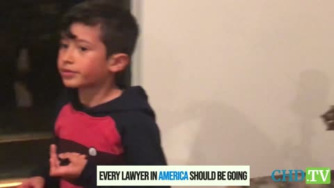 The side of autism the media isn’t talking about ⬇️