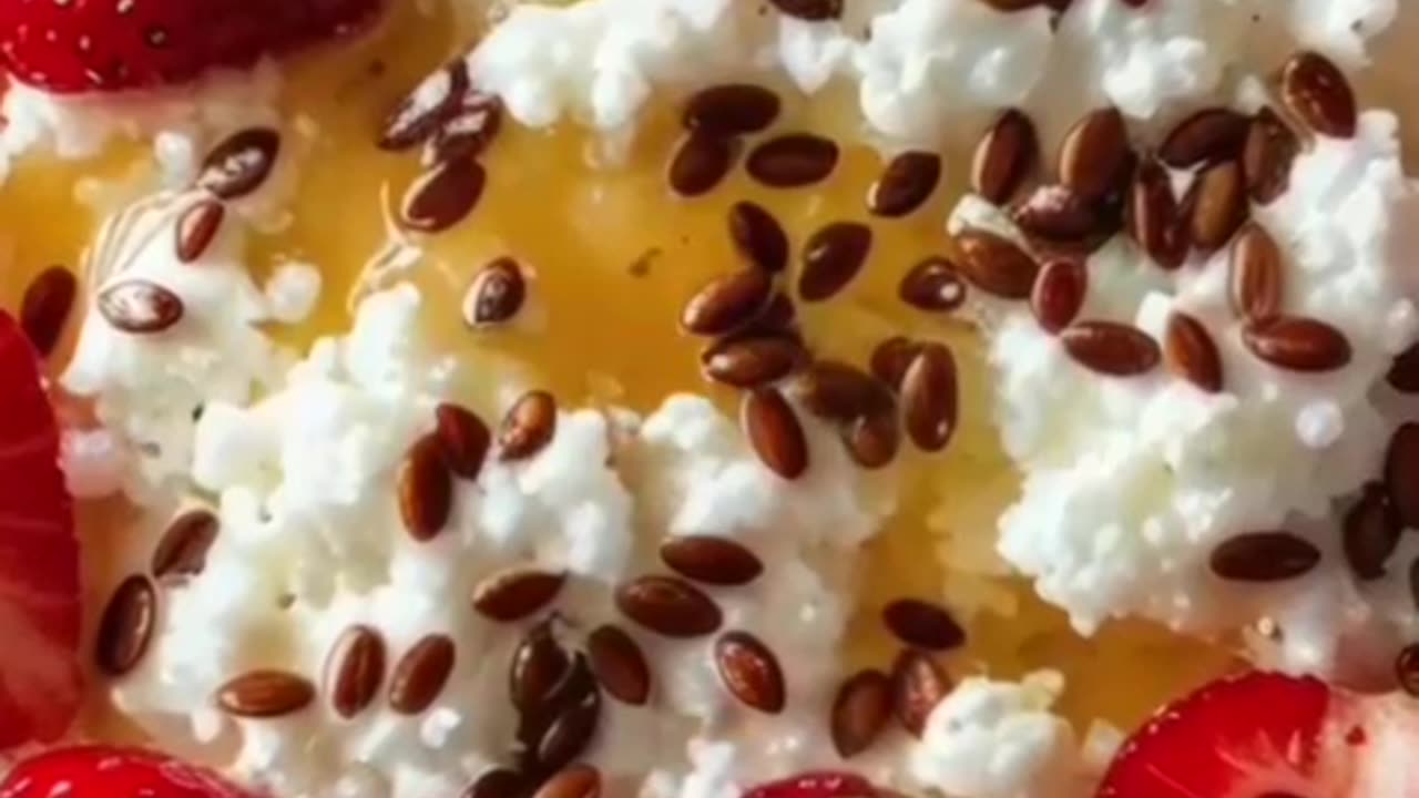 Foods That Help You Sleep Better Naturally