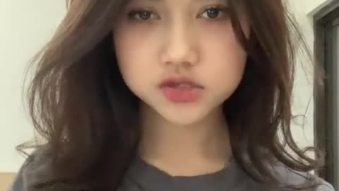 video viral