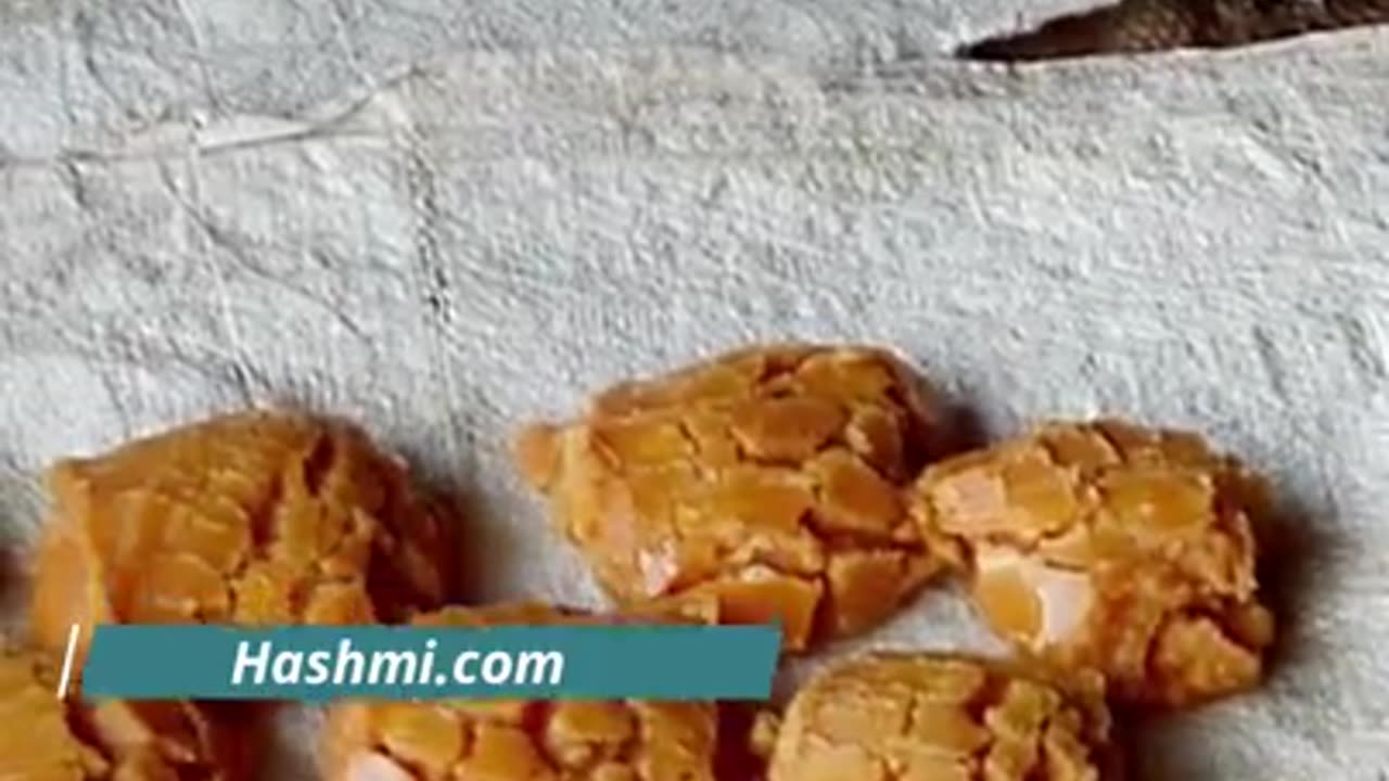 Benefits of Kaju aur Gud