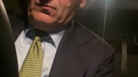 Alberto Bagnai Semina serale Il momento storico in cui stiamo vivendo 07-05-2025