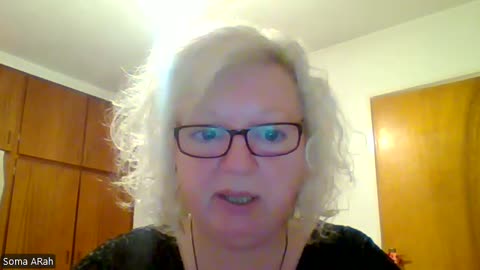 PLEIADIAN CHANNELLING MEETINGS GROUPS EVENTS WEEKLY ETC BY DONATION BASED