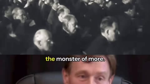 PRICE OF POWER 𓁿