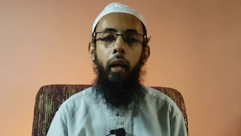 Sadqa Ki Fazilat