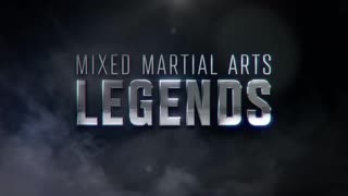 UFC 326_ Holloway vs Oliveira - March 7th _ Fight Promo