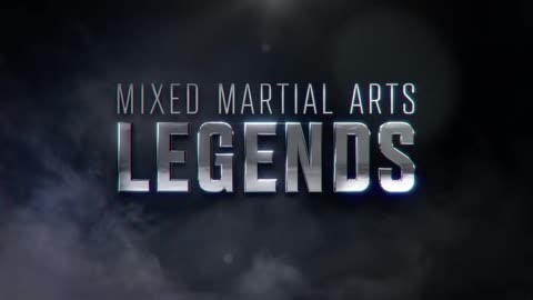 UFC 326_ Holloway vs Oliveira - March 7th _ Fight Promo