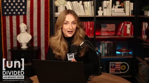 West Coast states spend millions to help illegals avoid deportation