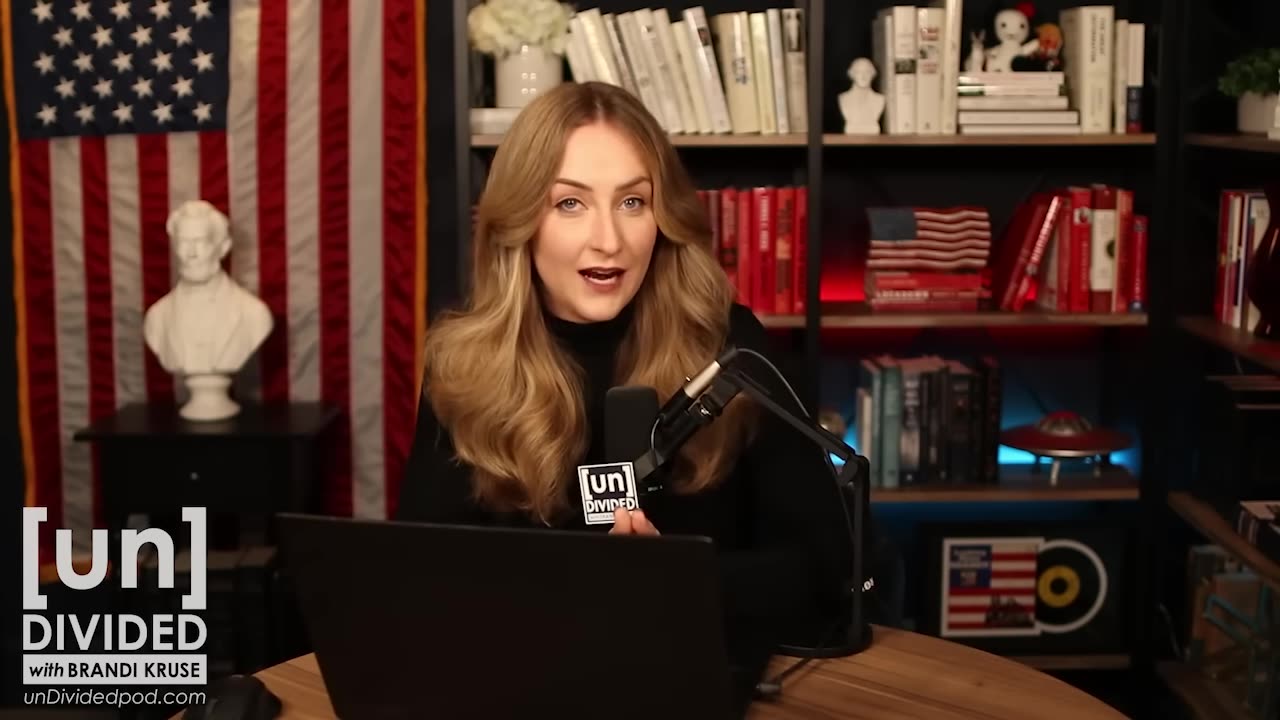West Coast states spend millions to help illegals avoid deportation