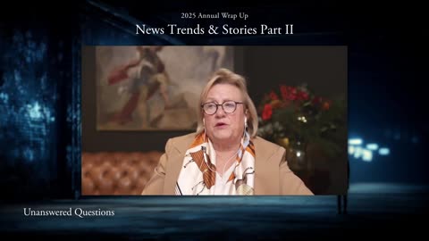 The Charlie Kirk Assassination Made It Possible to Question Israel