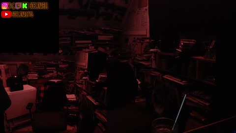 🔴Live🔴🧊💎freezing💎🧊