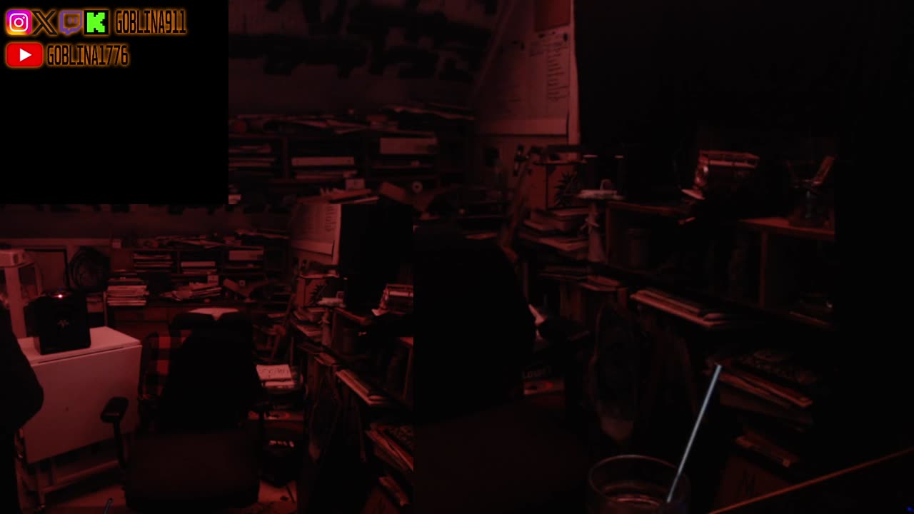 🔴Live🔴🧊💎freezing💎🧊