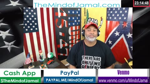 Conservative Nation Raw 4
