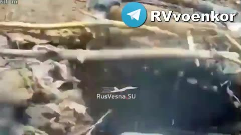 🚁🔥 Ukraine Russia War | FPV Drone Strikes on Ukrainian Vehicles and Positions in Pokrovsky | RCF