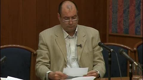 Lazarev_S.N. - Moscow - 2005_03_05