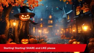 Man And Manlet | Woman Mows Down Cops | Schumer Demands Food Stamps Before EBT-Wars