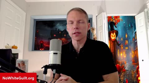 Man And Manlet | Woman Mows Down Cops | Schumer Demands Food Stamps Before EBT-Wars