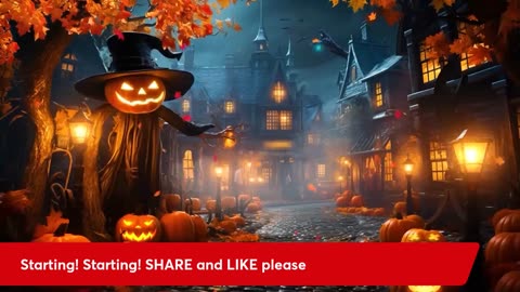 Man And Manlet | Woman Mows Down Cops | Schumer Demands Food Stamps Before EBT-Wars