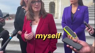 Tim McBride, a mentally ill dude who thinks he’s a woman and wears women’s clothing,