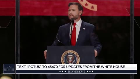 For every hateful voice celebrating Charlie’s murder, there are a thousand people mourning it