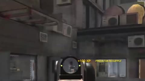 Combat Master highlights 59-16 #shorts