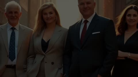 So You Wanna Flip a House