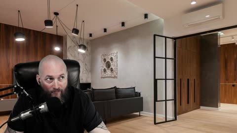 Joe Rogan's AI Jesus, Gay Priests & Canada's Euthanasia Crisis | Christian Response