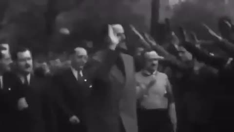 We Live In A Period Where Politicians Are Not Very Popular