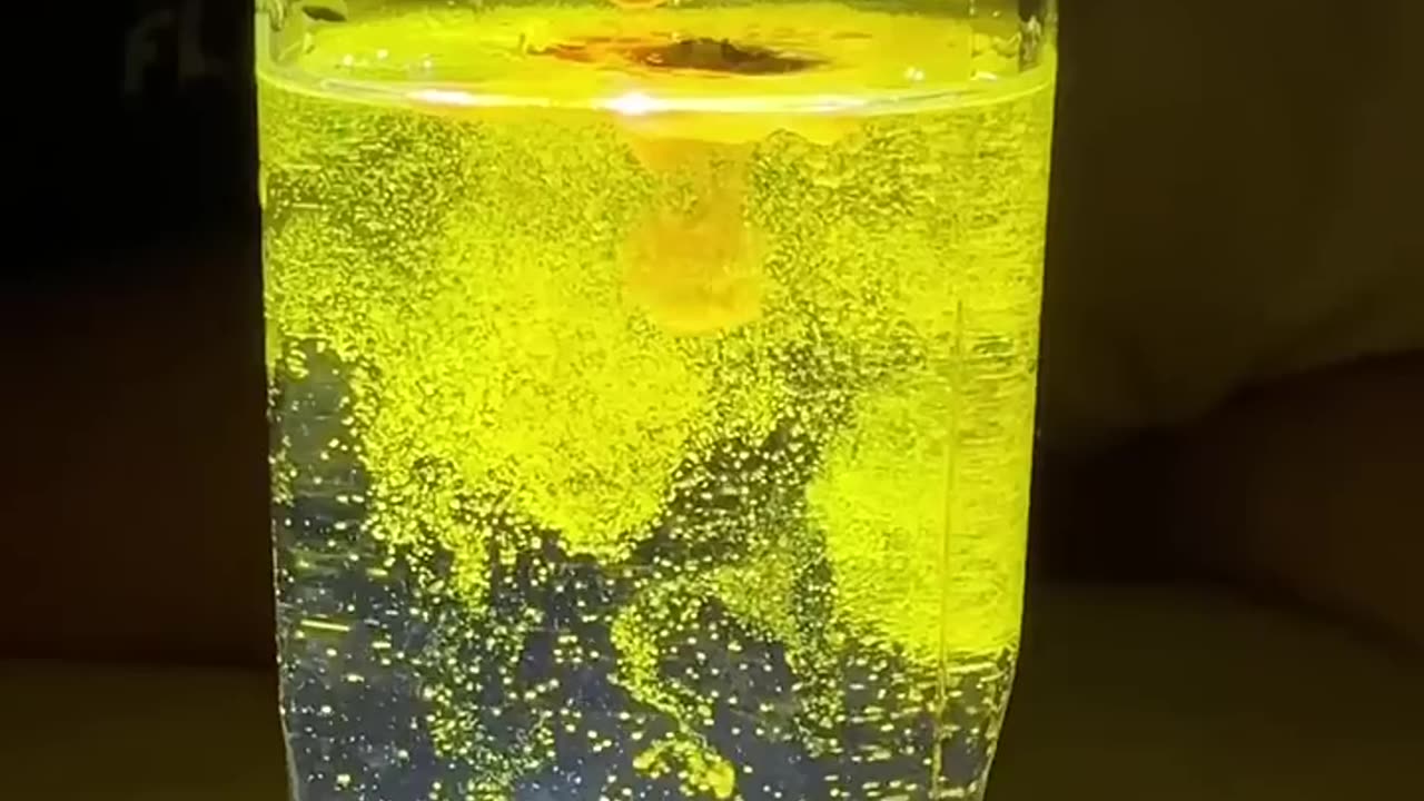 Beautiful Colours
