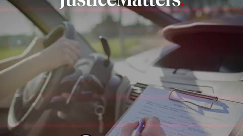 Highway Chaos Immigrants can’t read road signs! - Justice Matters