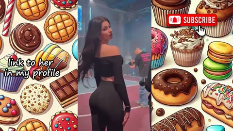 NEW!! BigBank Challenge